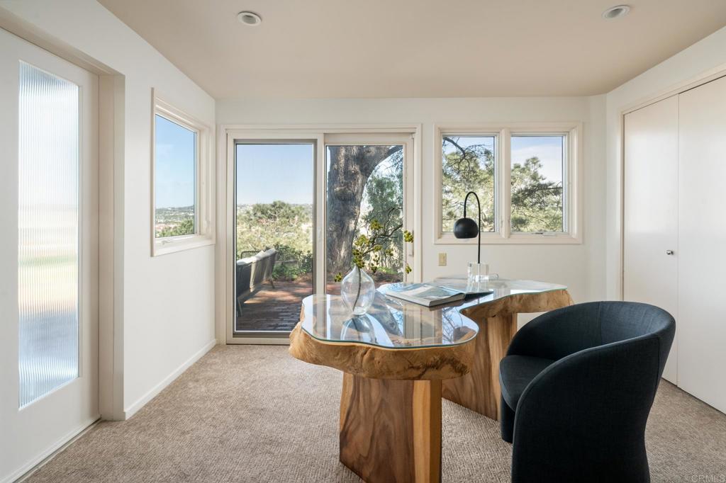 2165 Balboa Avenue - photo 12