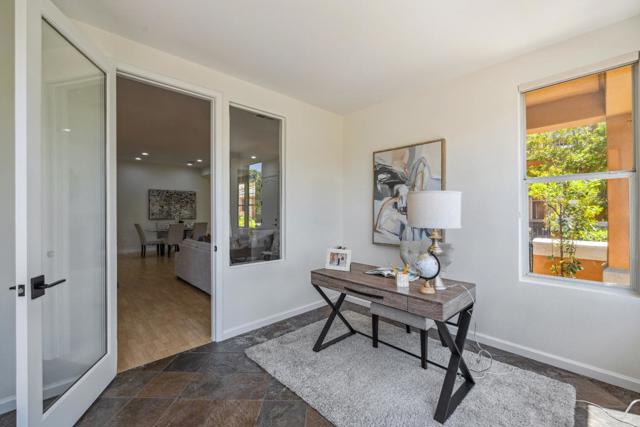 5365 SILVER KNOLL Court, San Jose CA: https://media.crmls.org/mediaz/a72aca7d-ee91-4762-b499-3874193e686c.jpg