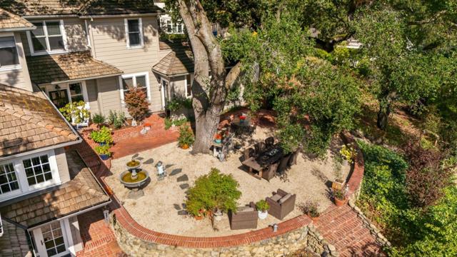 120 Oak Meadow Drive, Los Gatos CA: https://media.crmls.org/mediaz/a72adc76-7a7e-46a8-9411-986d8e53fc8e.jpg