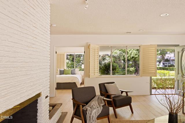 756 Linda Vista Avenue, Pasadena CA: https://media.crmls.org/mediaz/a72af963-98df-4a4c-81b4-71c647547a1c.jpg