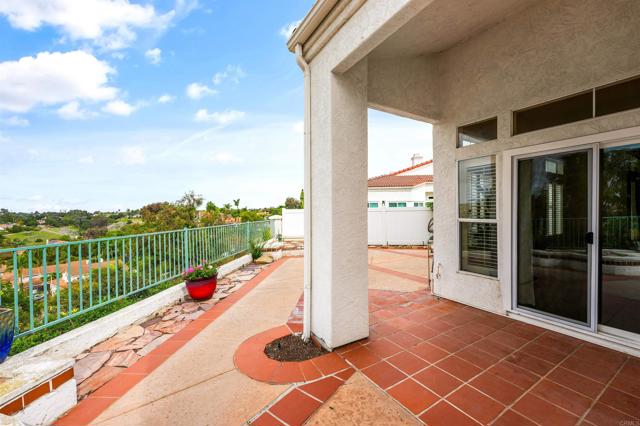 Detail Gallery Image 32 of 54 For 3315 Tripoli, Oceanside,  CA 92056 - 2 Beds | 2/1 Baths