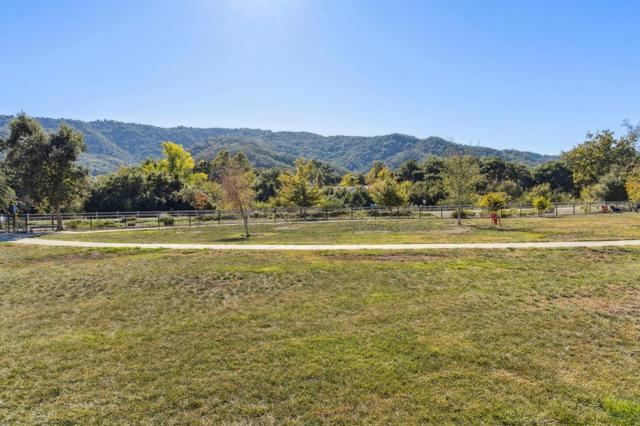 2521 Apricot Way, Gilroy CA: https://media.crmls.org/mediaz/a72b0b48-8959-4e08-b163-86beca18fc33.jpg