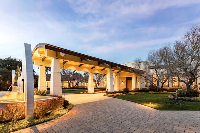 27500 La Vida Real, Los Altos Hills CA: https://media.crmls.org/mediaz/a72b1570-f7bb-462b-846d-93fdcf47db74.jpg