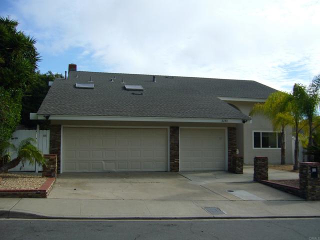 Detail Gallery Image 2 of 29 For 5191 Bothe Ave, –,  CA 92122 - 5 Beds | 3 Baths