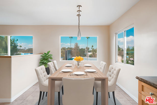 4188 Sunswept Drive photo 8