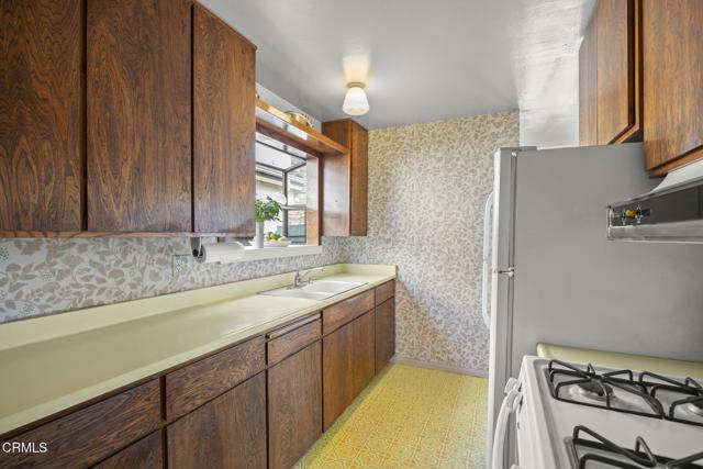 Detail Gallery Image 17 of 35 For 4029 Maple St, Ventura,  CA 93003 - 3 Beds | 1 Baths