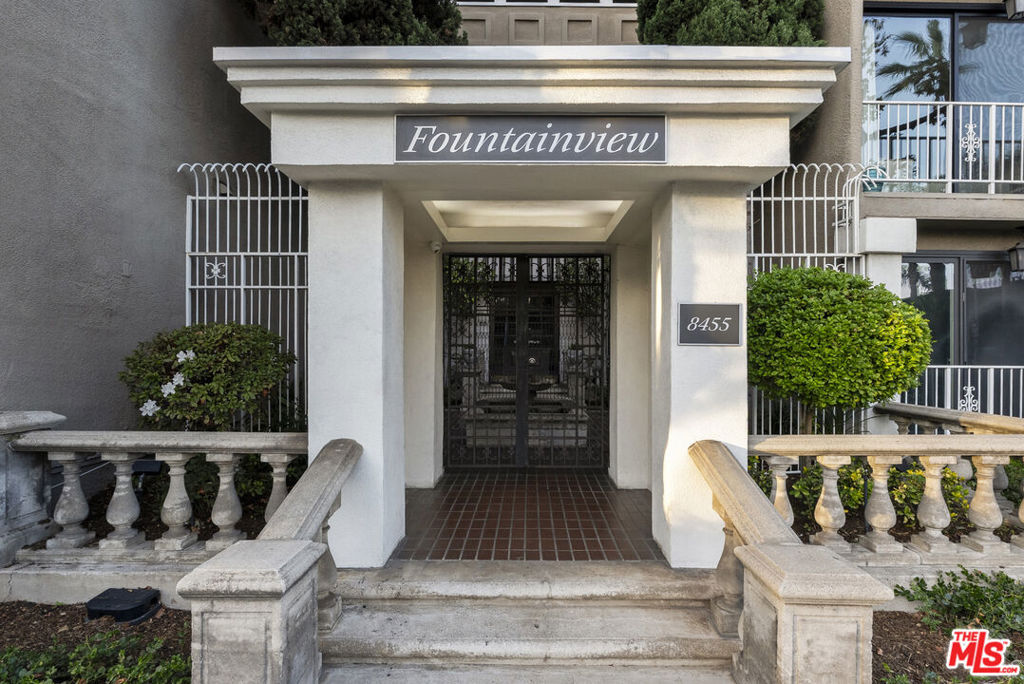 MLS #25617329 image #41