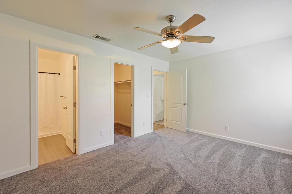 MLS #250032603SD image #27