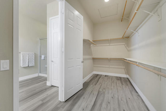 80174 Camino San Mateo, Indio CA: https://media.crmls.org/mediaz/a72bc0b0-cf5e-4fbb-9c27-e33c2c147e77.jpg
