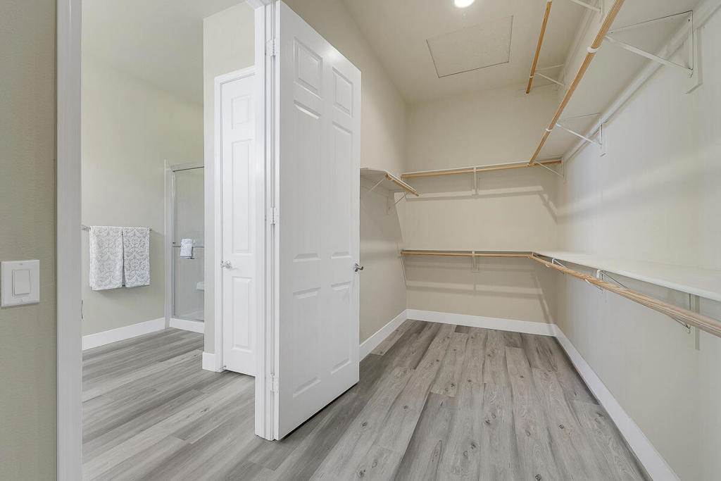 MLS #219134699DA image #23