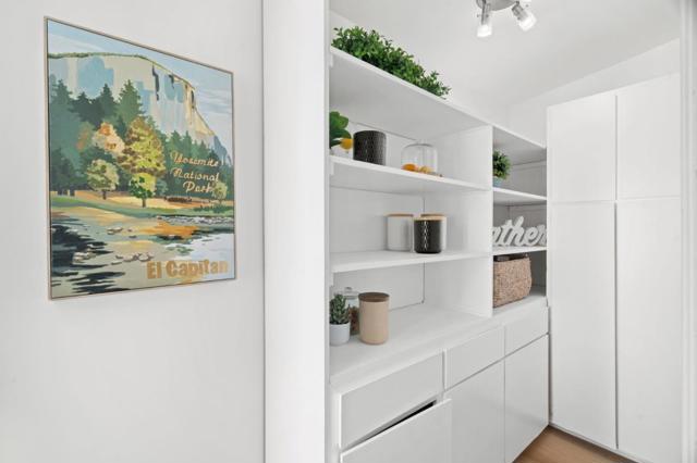 2416 Johnson Place, Santa Clara CA: https://media.crmls.org/mediaz/a72bc392-59dc-4524-9216-734c1bfdc06a.jpg