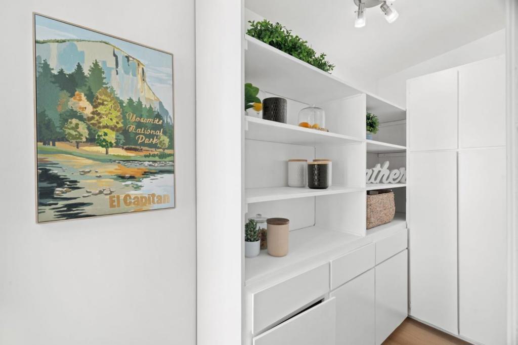 MLS #ML82024531 image #26