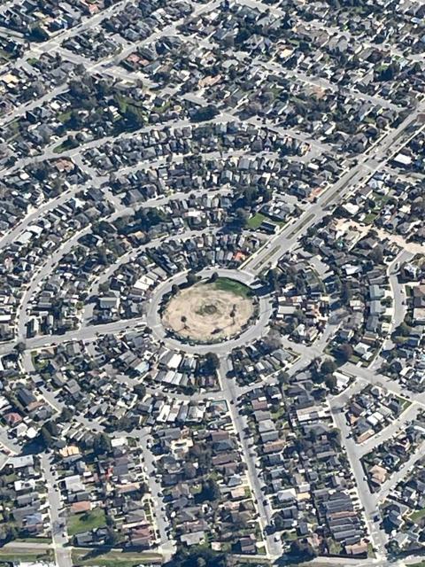 111 Errett (Lot 8) Circle, Santa Cruz CA: https://media.crmls.org/mediaz/a72beab9-35fb-4a45-9a62-e761aacdd180.jpg