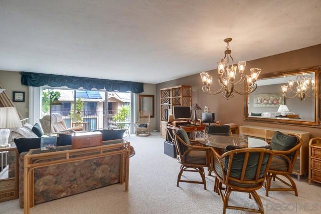 4254 6th Avenue, San Diego CA: https://media.crmls.org/mediaz/a72bf044-d7b9-4b9c-93ef-24b90055fb90.jpg