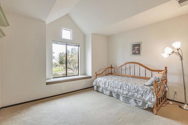 7510 Deveron Court, San Jose CA: https://media.crmls.org/mediaz/a72c03b3-e64c-4db9-9c23-7099a318b658.jpg