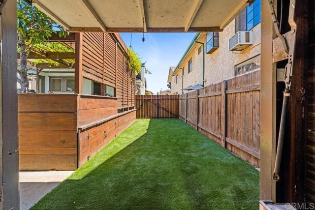 3760 Grim Avenue, San Diego CA: https://media.crmls.org/mediaz/a72c0c50-098a-48c0-8f2e-1747908c82da.jpg