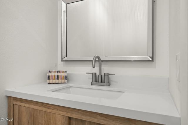 Detail Gallery Image 19 of 34 For 1466 San Simeon Ct #4,  Ventura,  CA 93003 - 2 Beds | 1/1 Baths
