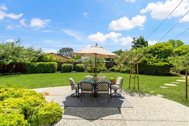 6267 Mojave Drive, San Jose CA: https://media.crmls.org/mediaz/a72c2320-8366-46c7-885b-8199af5d27be.jpg