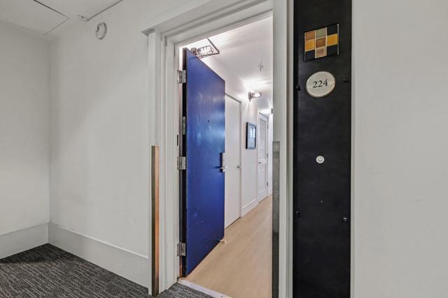333 Santana Row, San Jose CA: https://media.crmls.org/mediaz/a72c4e48-3a71-4e87-967d-fa7cd3b39e0b.jpg