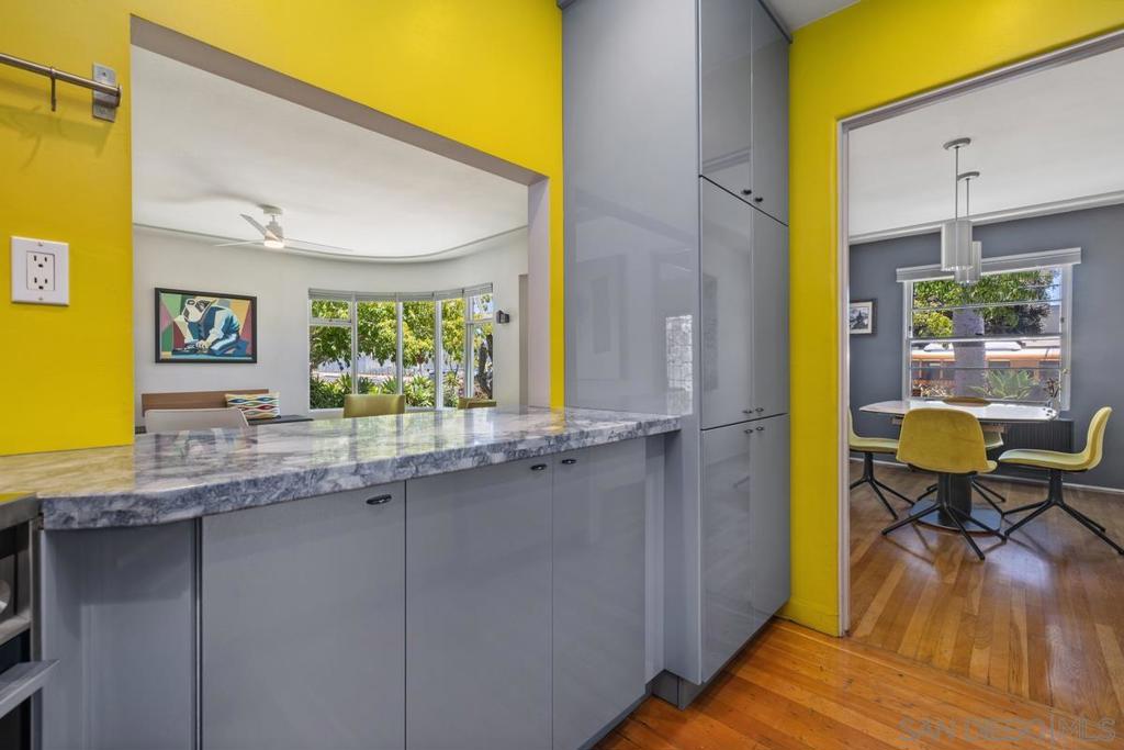 1530 Upas Street - photo 9