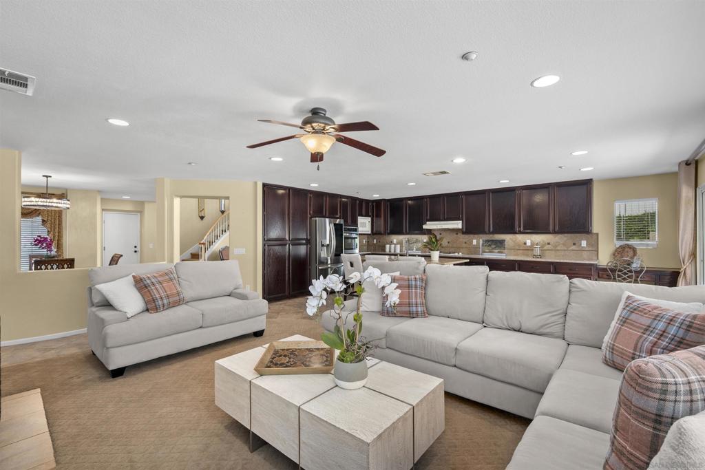 MLS #250041471SD image #21