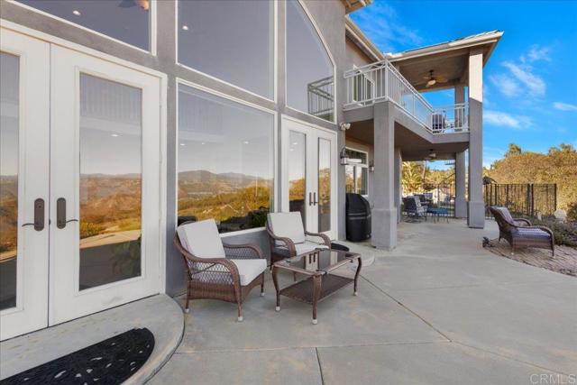 Detail Gallery Image 12 of 70 For 410 Woodland Ln, El Cajon,  CA 92021 - – Beds | – Baths