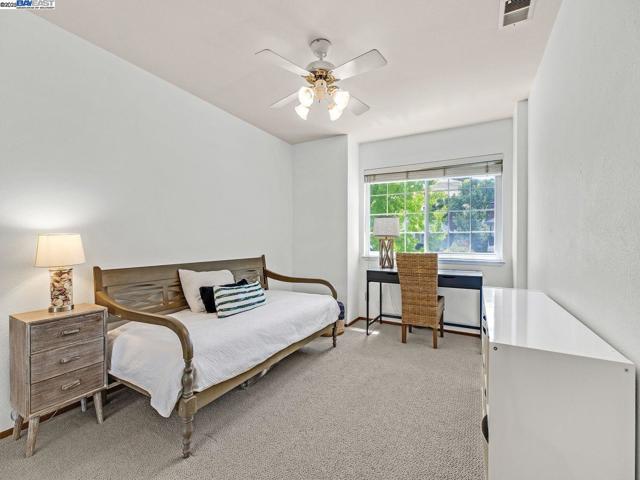 8043 Crossridge Rd, Dublin CA: https://media.crmls.org/mediaz/a72c92ba-17f4-4f21-9218-22e07116cff5.jpg