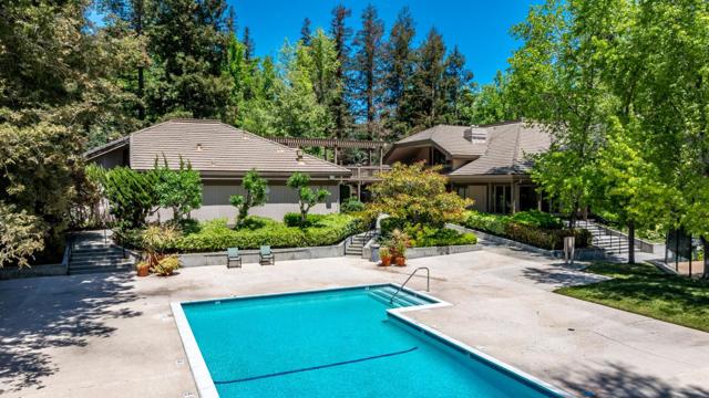 1278 Poker Flat Place, San Jose CA: https://media.crmls.org/mediaz/a72caef8-1399-4d37-a223-b13ec96e89f5.jpg