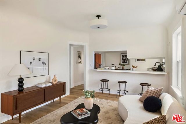 621 Isabel Street, Los Angeles CA: https://media.crmls.org/mediaz/a72cb675-a1dd-40f2-bd87-f9dc6588c02c.jpg