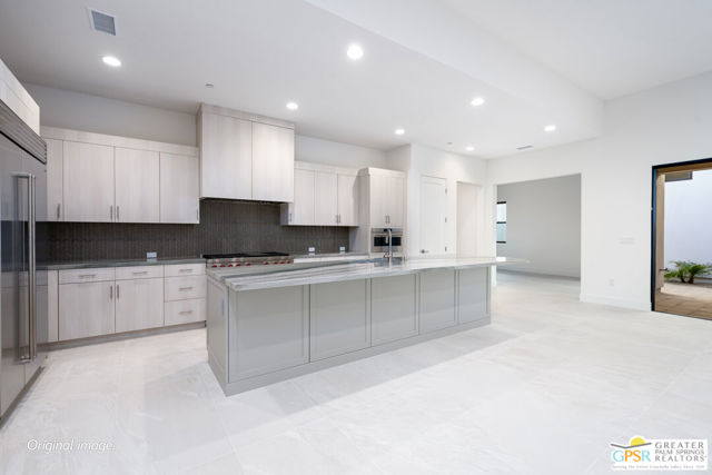 3 Violet View Way #Lot #309, Rancho Mirage, CA 92270