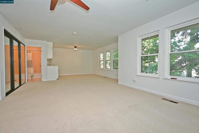 3279 Mt Diablo Ct, Lafayette CA: https://media.crmls.org/mediaz/a72cd44a-9bd9-41d4-9553-8c689edbcbf2.jpg