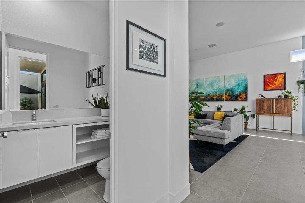 MLS #219135228PS image #14