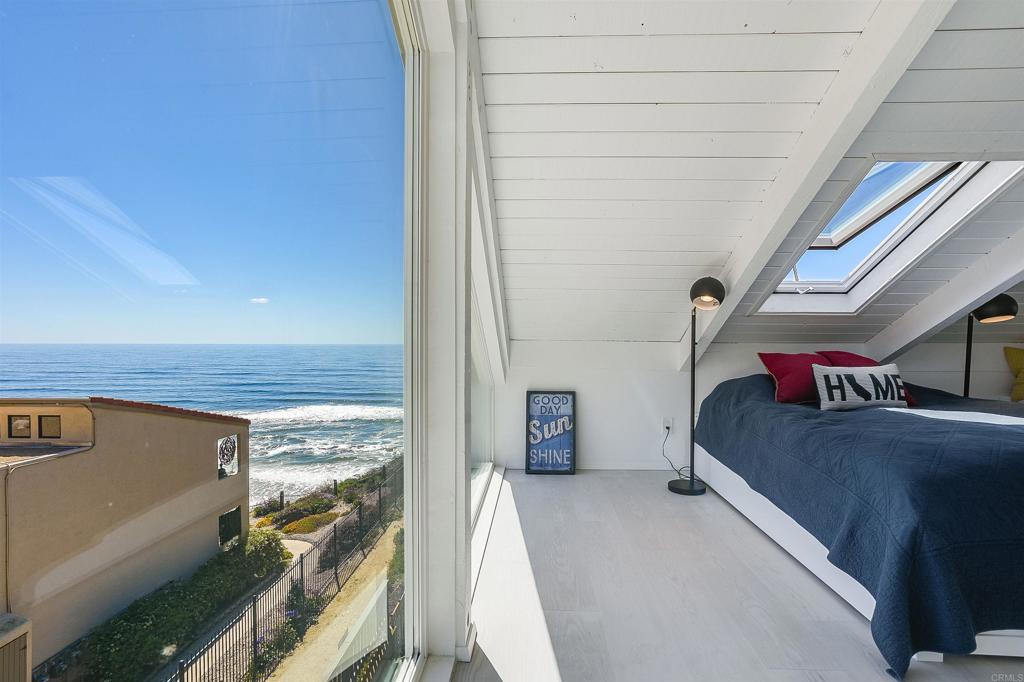 325 S Sierra Ave - photo 12