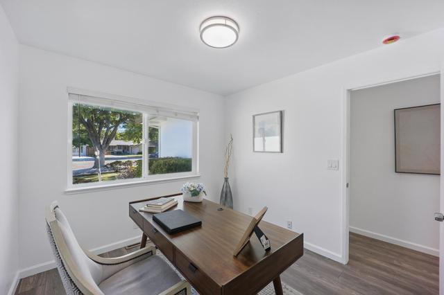 5011 Doyle Road, San Jose CA: https://media.crmls.org/mediaz/a72d085f-794b-4f77-b51d-83ee970cca92.jpg