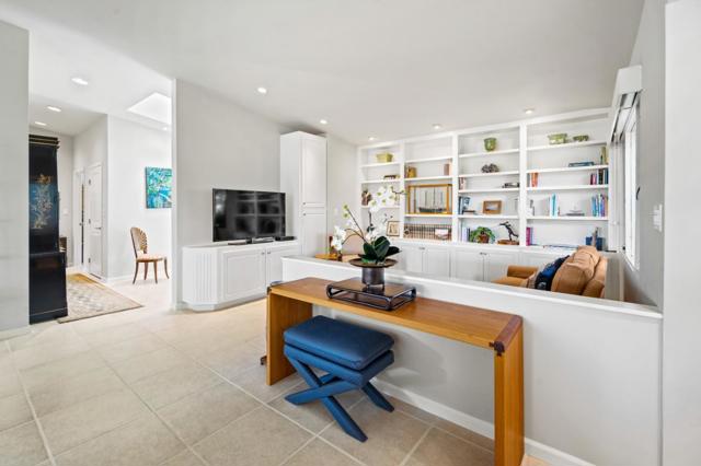 246 Del Mesa Carmel, Carmel CA: https://media.crmls.org/mediaz/a72d464f-948b-4b5b-932e-abd5fc64606a.jpg