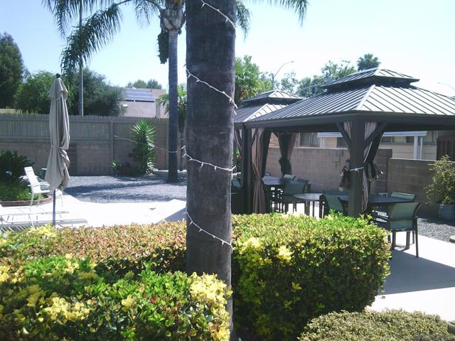 1401 El Norte Parkway, San Marcos CA: https://media.crmls.org/mediaz/a72d5f11-2d45-47db-9db5-59f3b3583a8e.jpg