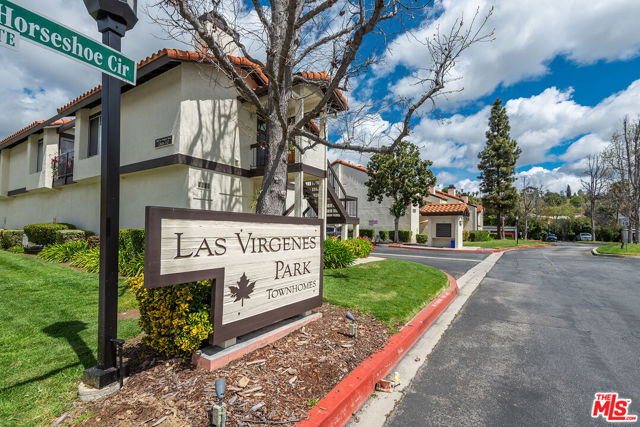 5610 Las Virgenes Road, 43 photo 2