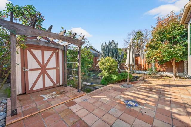 1043 Locust Street, San Jose CA: https://media.crmls.org/mediaz/a72d86ee-ce3b-48d8-b8ea-65aa50fd983d.jpg