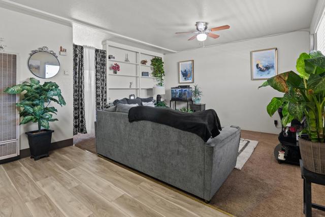 Image 22 of 50 For 402 3rd Street