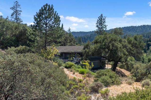 2203 Quail Hollow Road, Ben Lomond CA: https://media.crmls.org/mediaz/a72e11c2-2ffa-44e9-a065-5f536e62b8d9.jpg