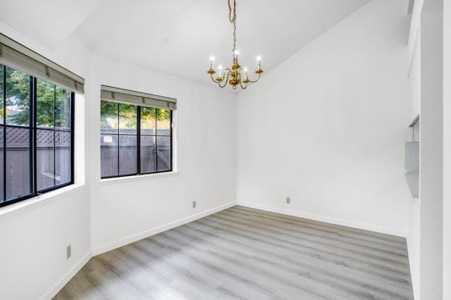 1874 Harvest Road, Pleasanton CA: https://media.crmls.org/mediaz/a72e25f0-12bd-4fdf-a173-f7c7f94677eb.jpg