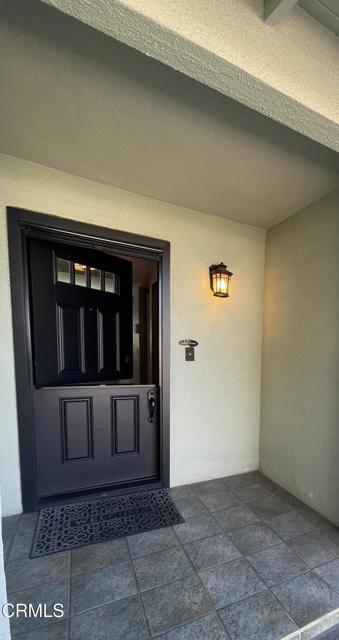 Detail Gallery Image 3 of 24 For 7462 Santa Valera St, Buena Park,  CA 90620 - 3 Beds | 2 Baths