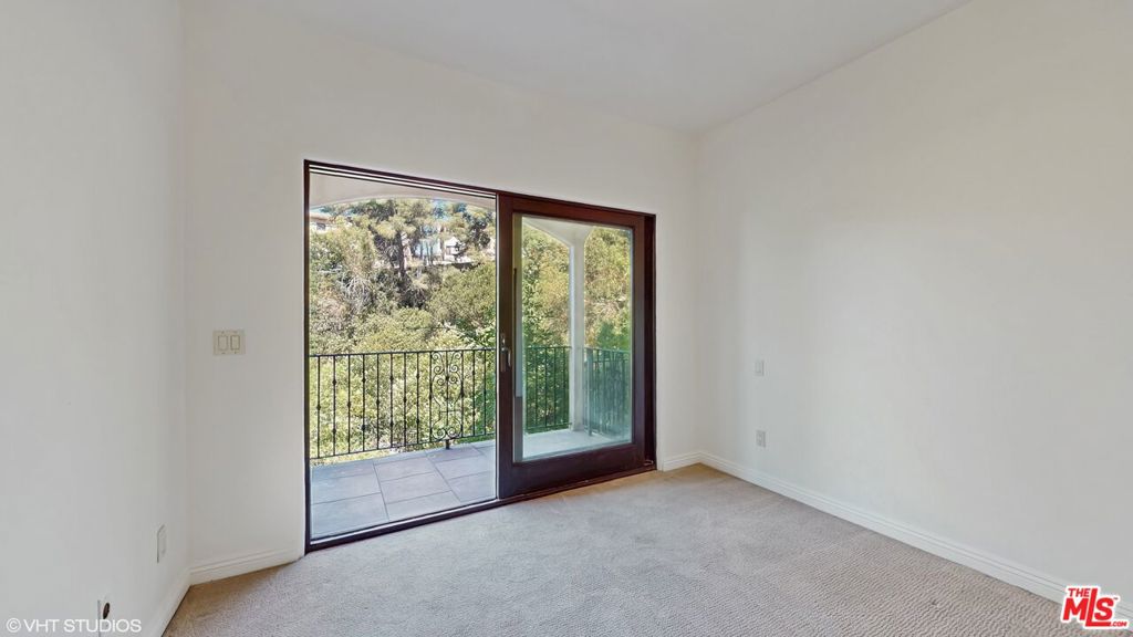 MLS #25569313 img 31