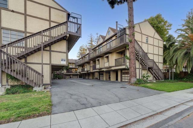 1122 Brewster Avenue, Redwood City CA: https://media.crmls.org/mediaz/a72e360b-c20d-4562-9b2c-ec194b63a7df.jpg