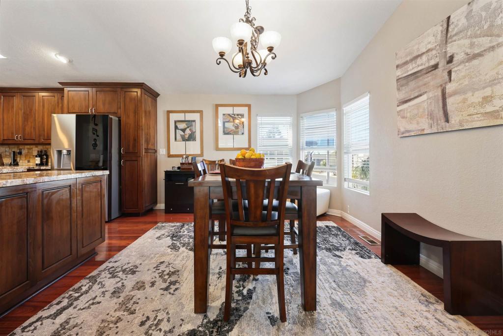 7311 San Luis St - photo 6