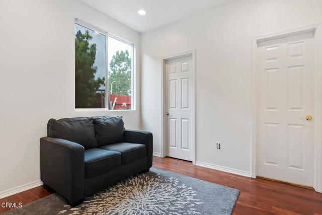 1728 Via Pajaro, Camarillo CA: https://media.crmls.org/mediaz/a72e655f-9146-4748-9edb-db2d81656978.jpg