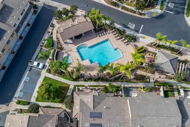 10423 Whitcomb Way, San Diego, California 92127, 2 Bedrooms Bedrooms, ,2 BathroomsBathrooms,Townhouse,For Sale,Whitcomb Way,240028573SD