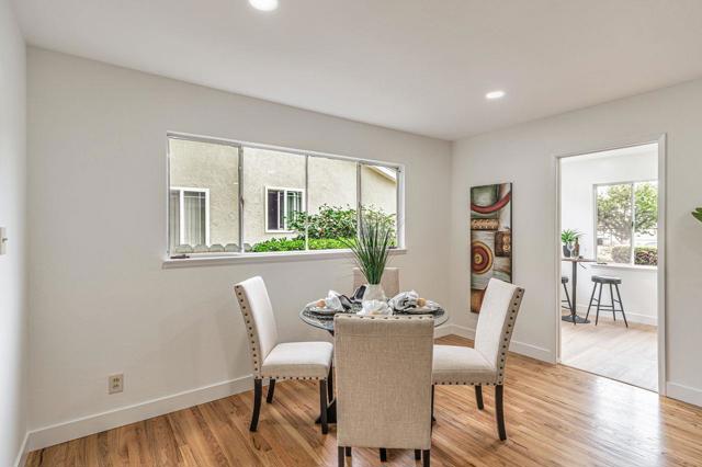 5010 Rio Vista Avenue, San Jose CA: https://media.crmls.org/mediaz/a72e99e6-79e1-4f53-b371-33e1ecc43e57.jpg