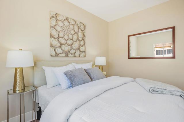 315 California Avenue, South San Francisco CA: https://media.crmls.org/mediaz/a72ea808-b8af-43dc-822c-4dabf48b8500.jpg