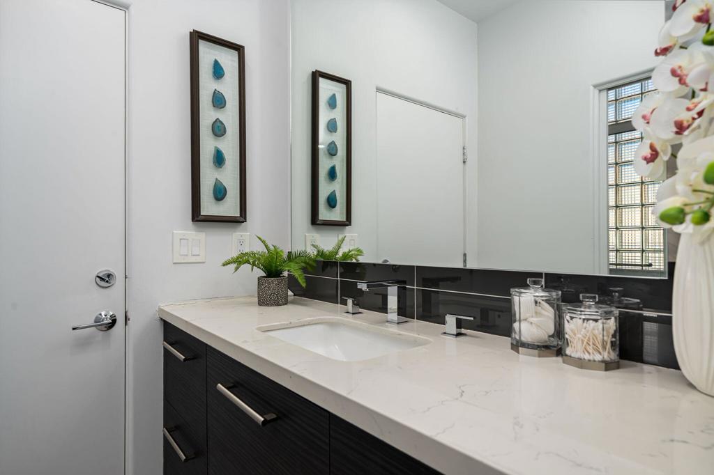 MLS #219138921DA image #58